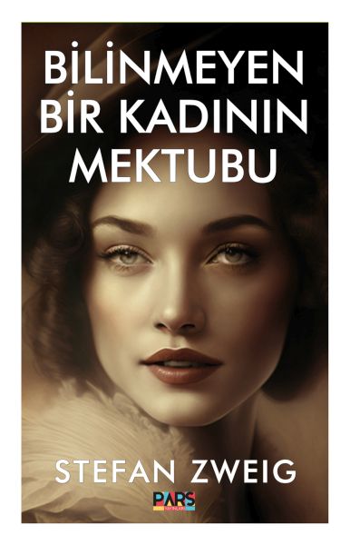 Bilinmeyen Bir Kadının Mektubu-zoom-