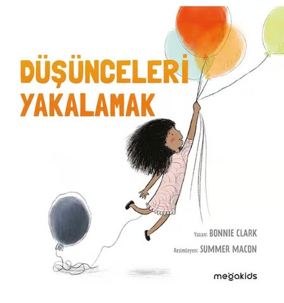 Düşünceleri Yakalamak-zoom-