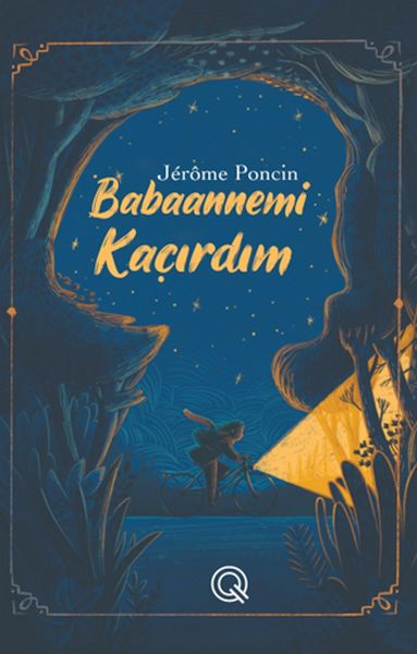 Babaannemi Kaçırdım-zoom-