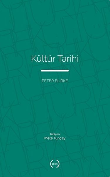 Kültür Tarihi-zoom-