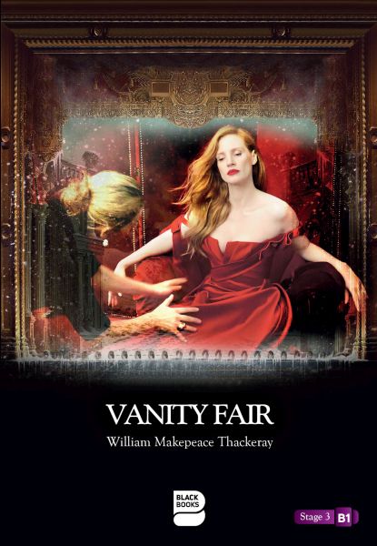 Vanity Fair - Level 3-zoom-