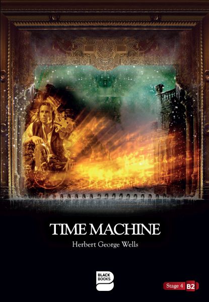 Time Machine - Level 4-zoom-