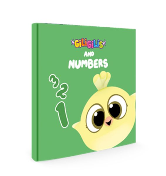 Giligilis and Numbers-zoom-