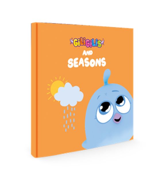 Giligilis and Seasons-zoom-