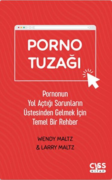 Porno Tuzağı-zoom-