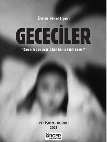 Gececiler-zoom-