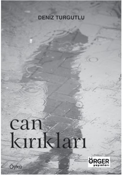 Can Kırıkları-zoom-