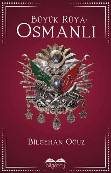 Büyük Rüya: Osmanlı-zoom-