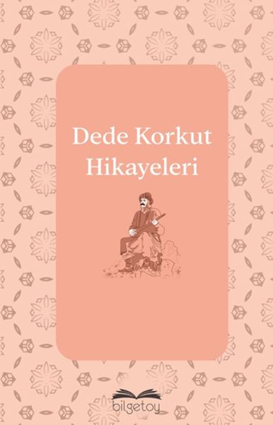 Dede Korkut Hikayeleri-zoom-