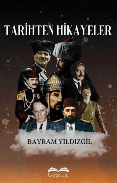 Tarihten Hikayeler-zoom-