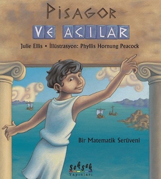 Pisagor ve Açılar-zoom-