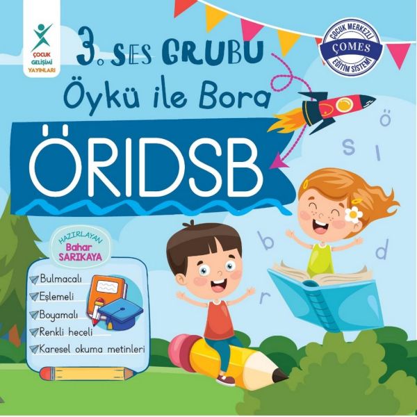 3. Ses Grubu Okan ile Tülay ÖRIDSB-zoom-