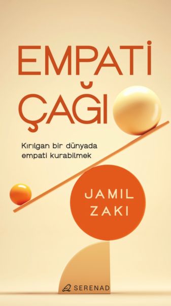 Empati Çağı-zoom-