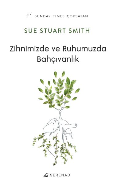 Zihnimizde ve Ruhumuzda Bahçıvanlık-zoom-