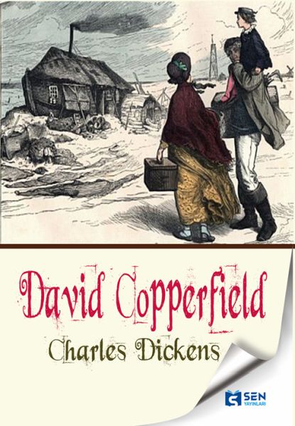 David Copperfield-zoom-