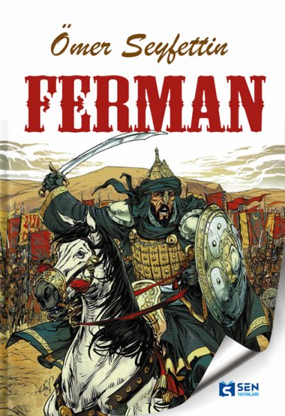 Ferman-zoom-