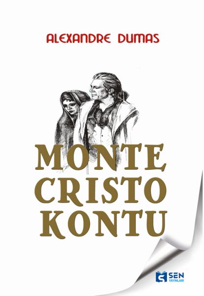 Monte Kristo Dükü-zoom-