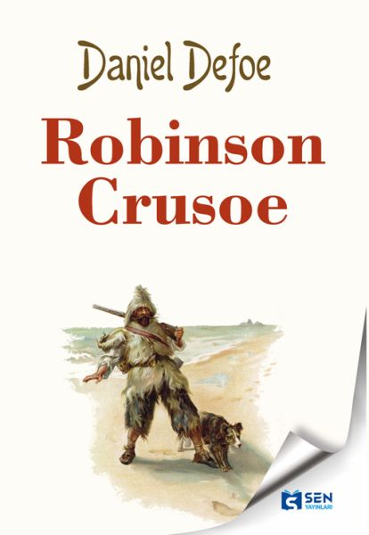 Robinson Crusoe-zoom-