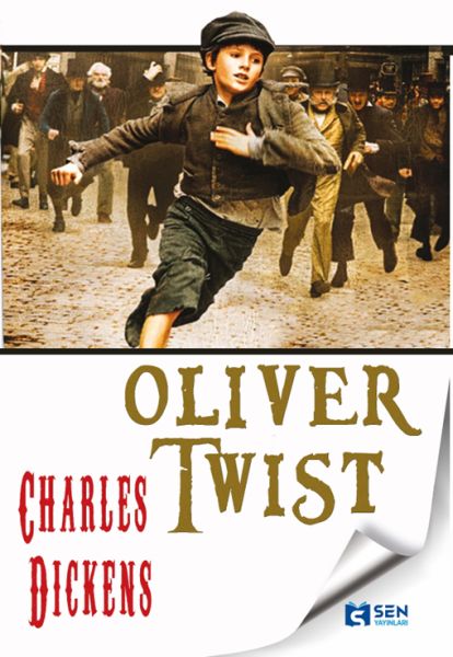 Oliver Twist-zoom-