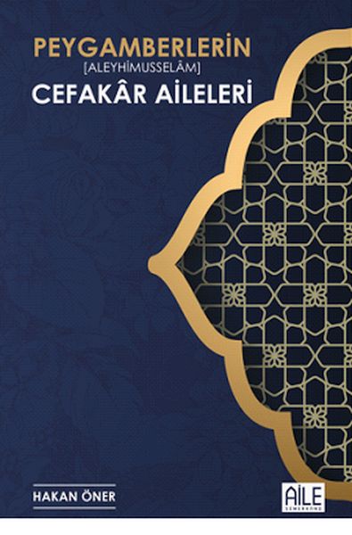 Peygamberlerin Cefakar Aileleri-zoom-