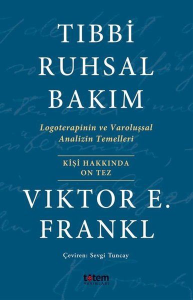 Tıbbi Ruhsal Bakım-zoom-