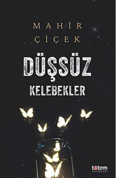 Düşsüz Kelebekler-zoom-