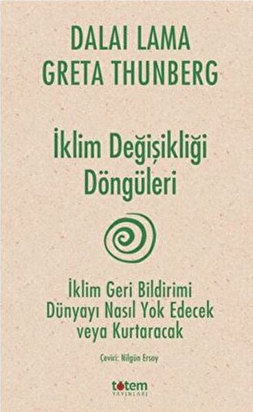 İklim Değişikliği Döngüleri-zoom-