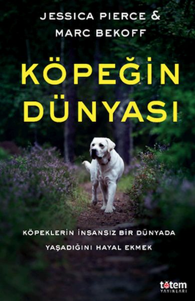 Köpeğin Dünyası-zoom-
