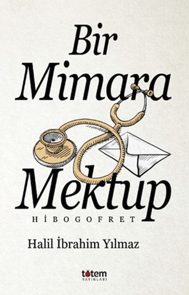 Bir Mimara Mektup-zoom-