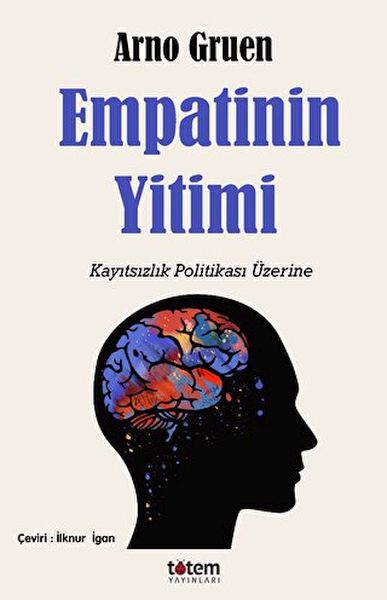 Empatinin Yitimi-zoom-