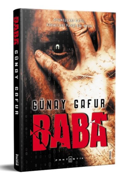 Baba-zoom-