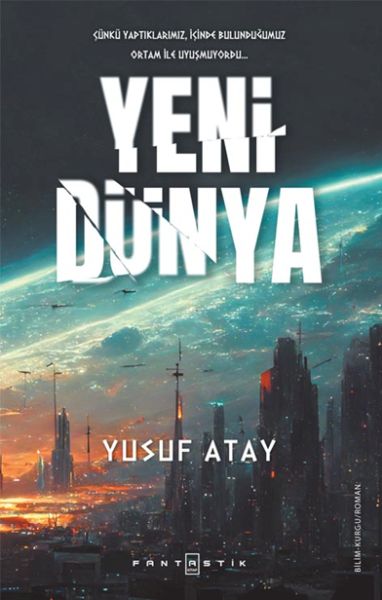 Yeni Dünya-zoom-