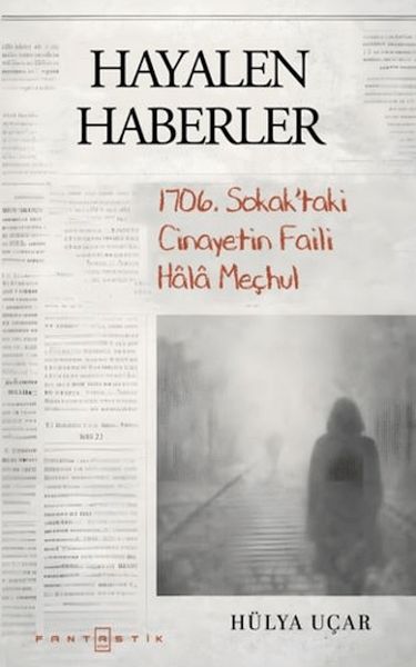 Hayalen Haberler-zoom-