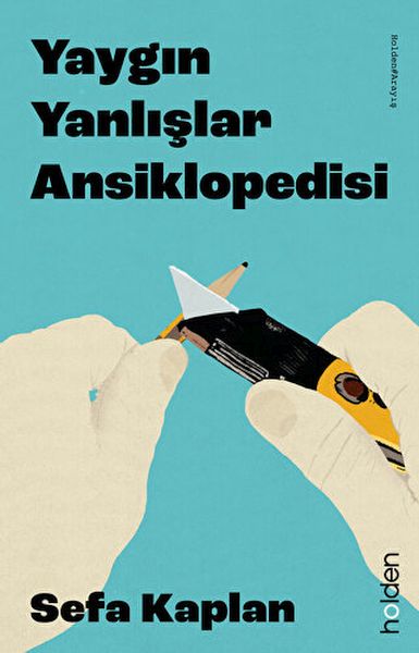 Yaygın Yanlışlar Ansiklopedisi-zoom-