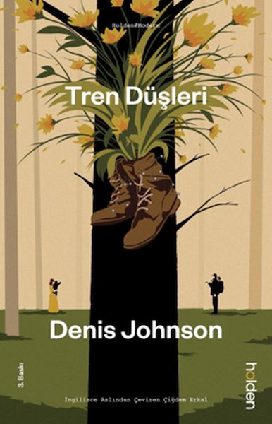 Tren Düşleri-zoom-