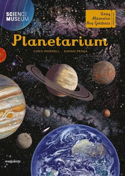 Planetarium-zoom-