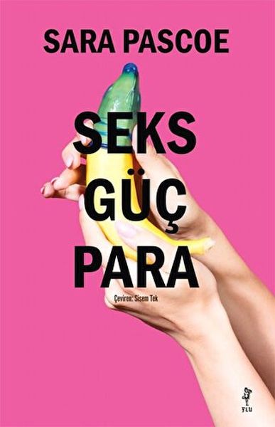 Seks Güç Para-zoom-