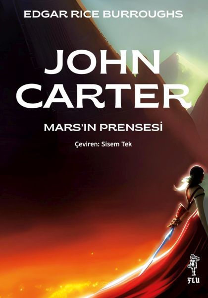 John Carter – Mars’ın Prensesi-zoom-