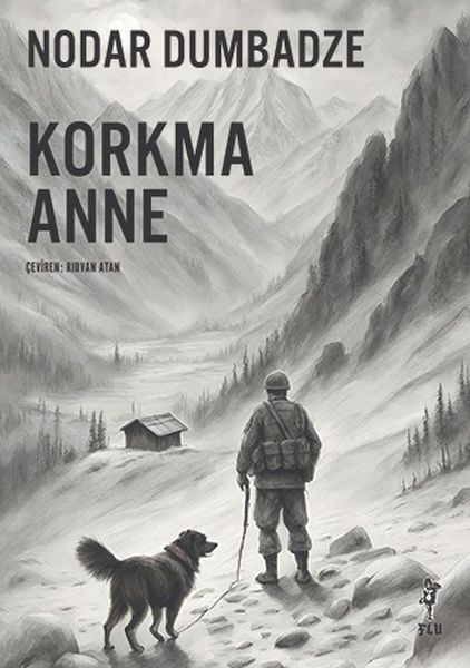 Korkma Anne-zoom-