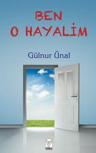 Ben O Hayalim-zoom-