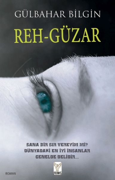 Reh-Güzar-zoom-