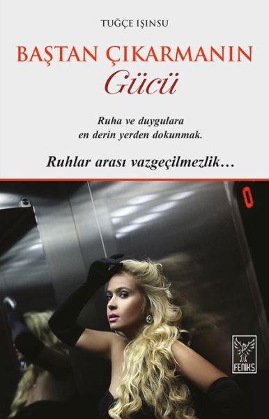 Baştan Çıkarmanın Gücü-zoom-