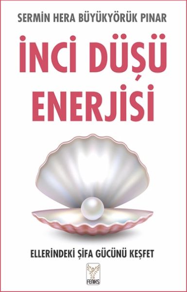 İnci Düşü Enerjisi-zoom-