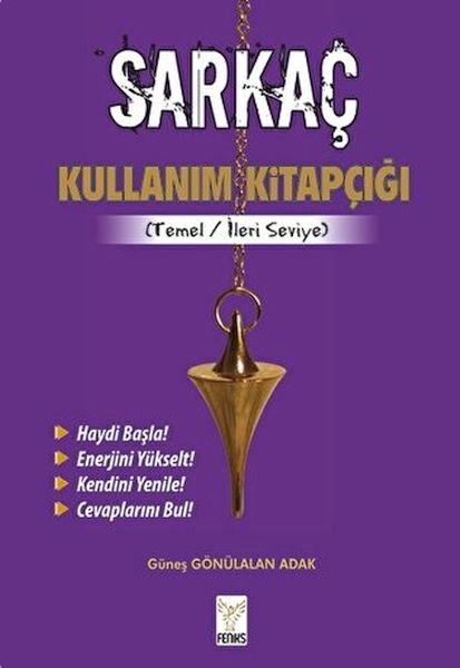 Sarkaç Kullanım Kitapçığı-zoom-