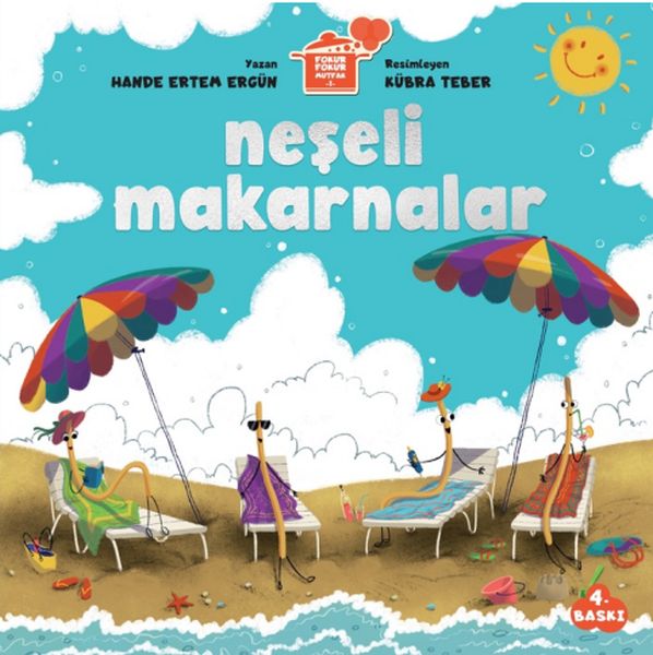 Neşeli Makarnalar-zoom-