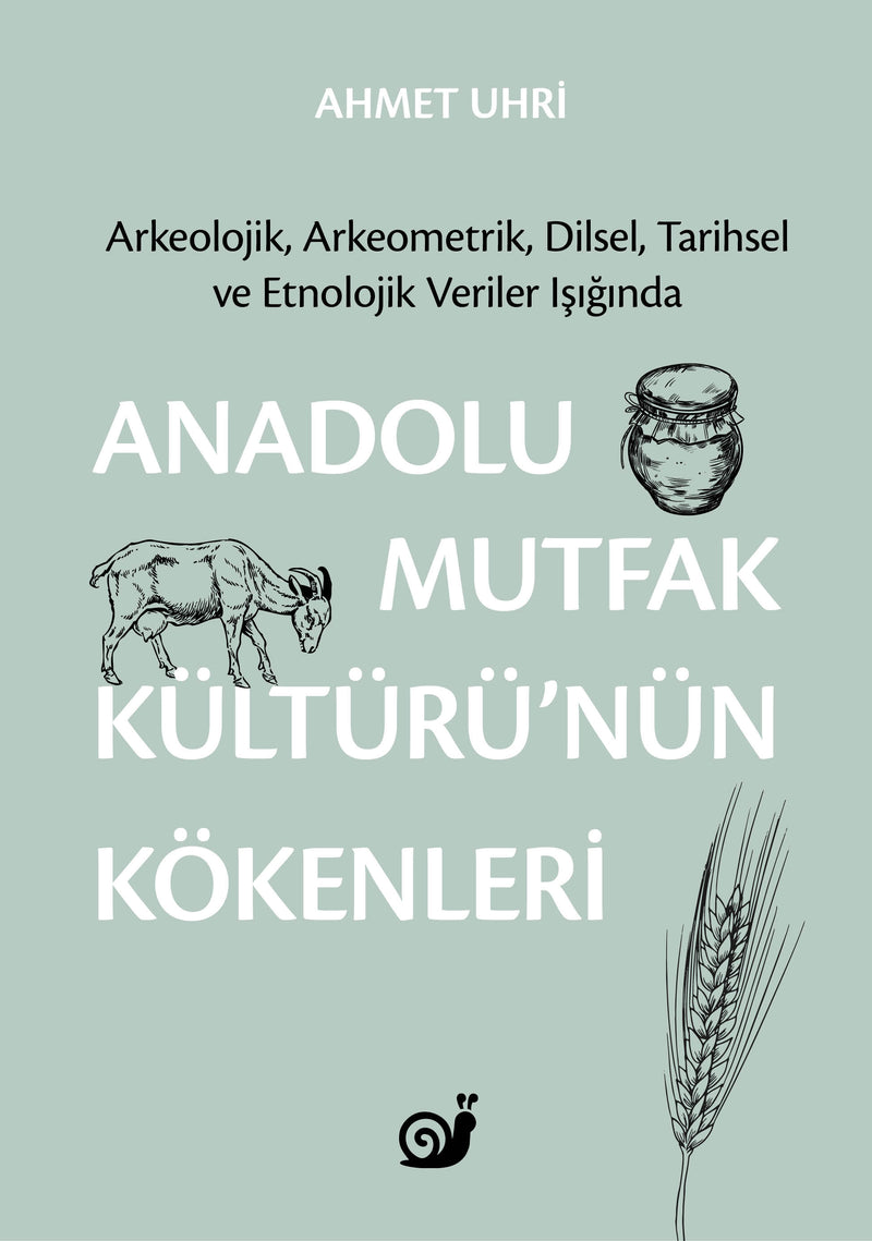 Anadolu Mutfak Kültürü nün Kökenleri-zoom-