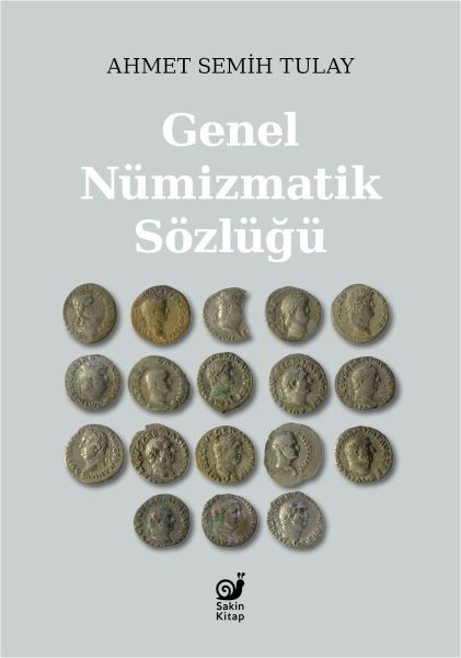 Genel Nümizmatik Sözlüğü-zoom-