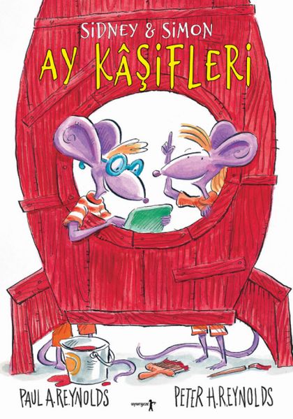 Ay Kaşifleri-zoom-
