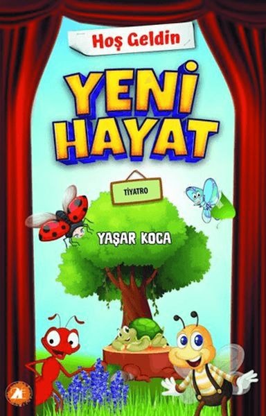 Hoş Geldin Yeni Hayat-zoom-