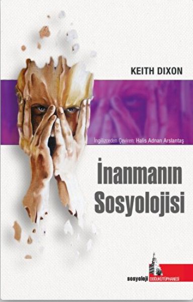 İnanmanın Sosyolojisi-zoom-